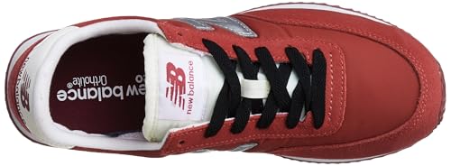 Image of New Balance Women 720 Sneaker