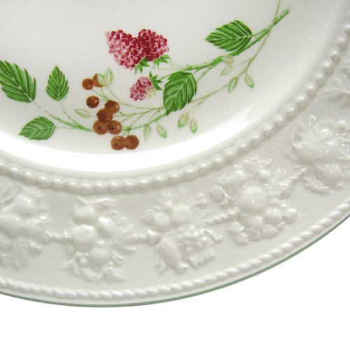 Amazon.co.jp: Wedgwood (ウェッジウッド) フェスティビティ