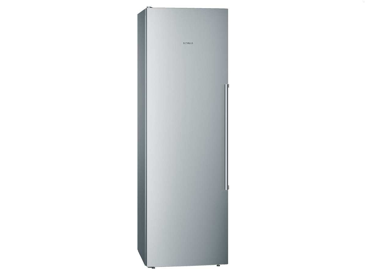 'Siemens ks36fpi40 Réfrigérateur/A + + +/Hauteur 186 cm/84 kWh/an/300 L frais partie/Vita Fresh de Zones "taufrisch" et sec "