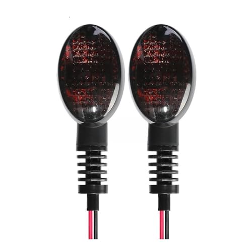 oCÑCWP[^[Cg tgA LED ^[VOiCgXg[gcCXNu[ 900 2016 2017-2023 I[goCANZT[CWP[^ECJ[vY