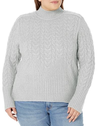 Image of Calvin Klein Women's W3xs9710-hdv-0x