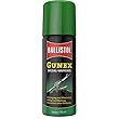 Ballistol Gunex Spray