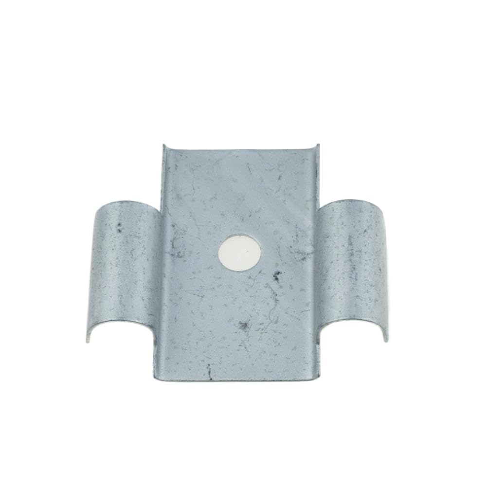 Clip Di Fissaggio Freno A Mano Compatibile Con BMW Serie 1 3 4