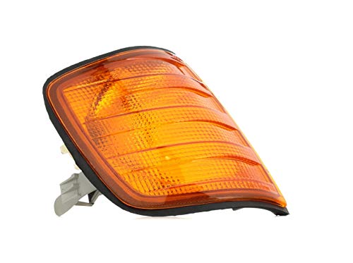 TYC Blinkleuchte 18-3289-05-2