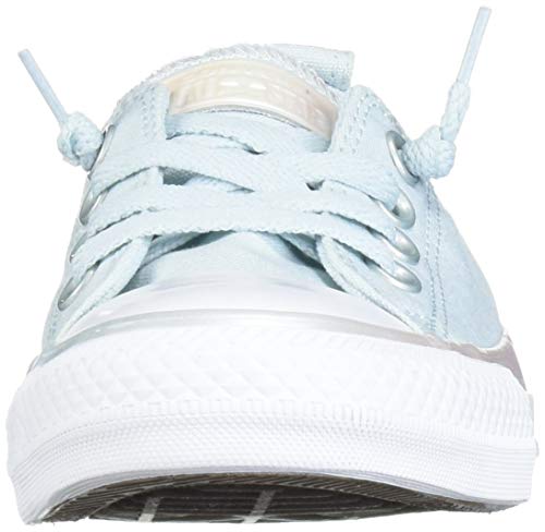 Image of Converse Jack Purcell Canvas Sneakers