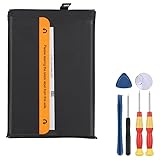 MinTroSD Les batteries Pour Ulefone Power Armor 13 batteries. MinTroSD Les batteries Pour Ulefone Power Armor 13 batteries.