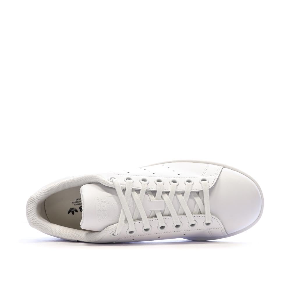 adidas Scarpe da ginnastica da donna Stan Smith
