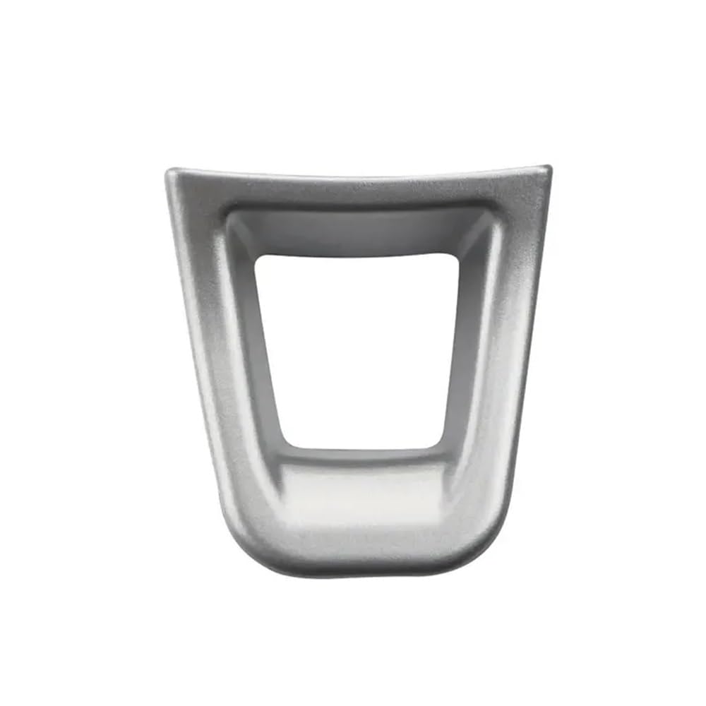 Steering Wheel Button Trim for Passat B8 for MK2 for Golf 7 .5 MK7