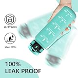 Grsta B0GDTQ6LLB lato 3