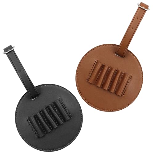 GRIRIW 2SteB[|[` ubN uE ϋvf yʃSteB[[P[X EGXgNbvt {[}[J[ fB{