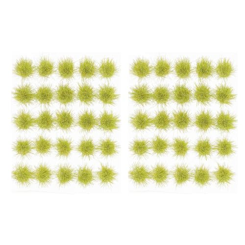 TOVINANNA �V�~�����[�V�������N���X�^�[ 50������ �������~�j�A���O���[�v ���̃e�[�u�������p �~�j�`���A���i�͌^ �T���h�e�[�u����S����