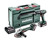 metabo