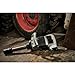 Ingersoll Rand 285B-6 1-Inch Cordless Pneumatic Impact Wrench with 6-Inch Extended Anvil and 2 Handles