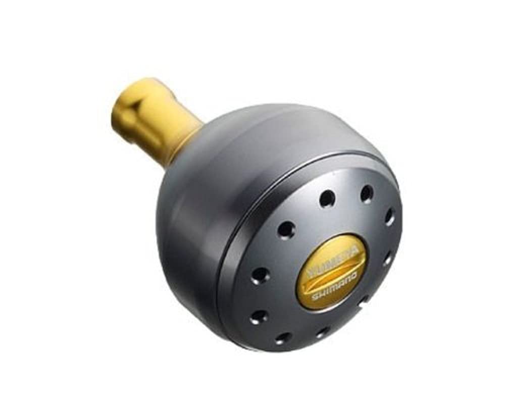 ★新発売★ スプリームスタイル　パワータイプ　大型ラウンドノブ ☆新発売☆ スプリームスタイル パワータイプ 大型ラウンドノブ