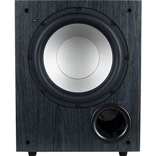 Preisvergleich Produktbild Jamo C 910 Subwoofer