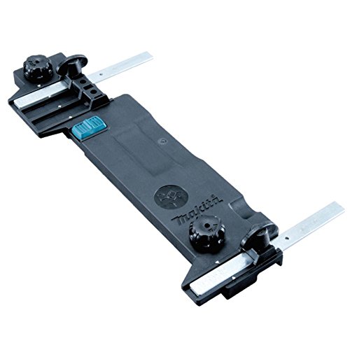 Preisvergleich Produktbild Makita 195839-5 Adapter f. Führungsschiene