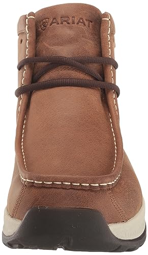 Image of Ariat Men's Spitfire All Terrain