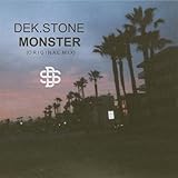 Monster (Original Mix)