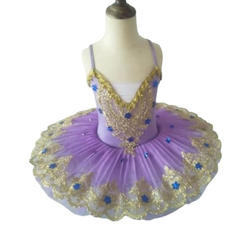 バレエ衣装★(にわとり、卵)× 2セット 楽天市場】【バレエ衣裳売り切りセール】 【ページ掲載の在庫