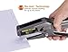 Bostitch Office B8 Plier Heavy Duty Stapler with 1250 1/4