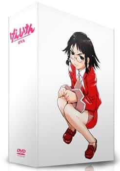 Amazon.co.jp: くじびきアンバランス DVD-BOX 3 : 瀧本富士子