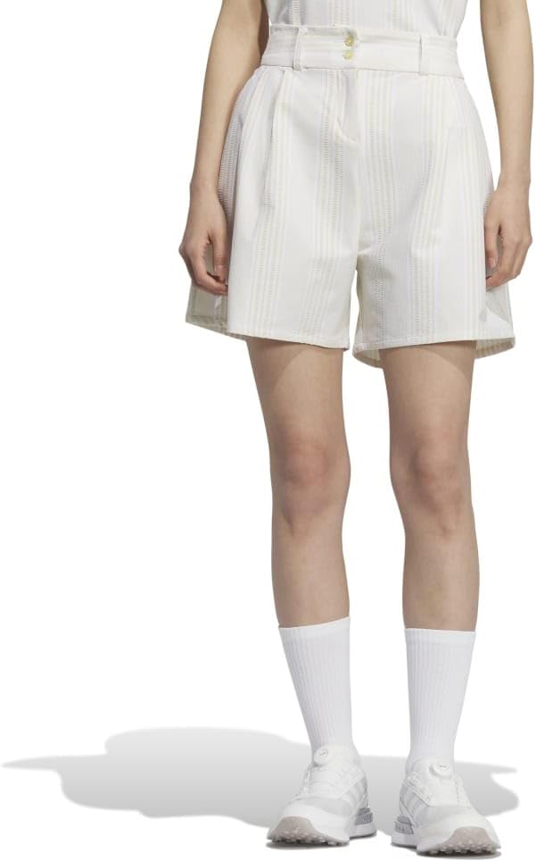 楽天市場】フェンディ FENDI スイムショーツ 水着 メンズ fxb077