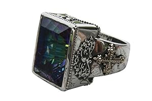 myringshop 071 myringshop 071
