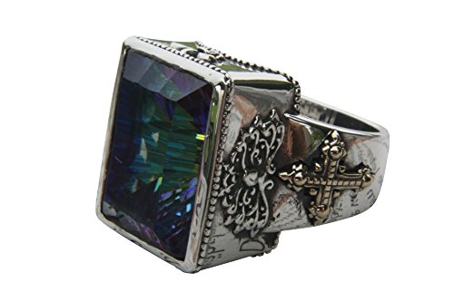myringshop 071 myringshop 071