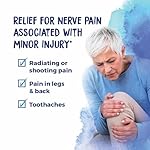 Boiron Hypericum Perforatum 200CK, 80 Pellets, Homeopathic Medicine for Nerve Pain - Image 2