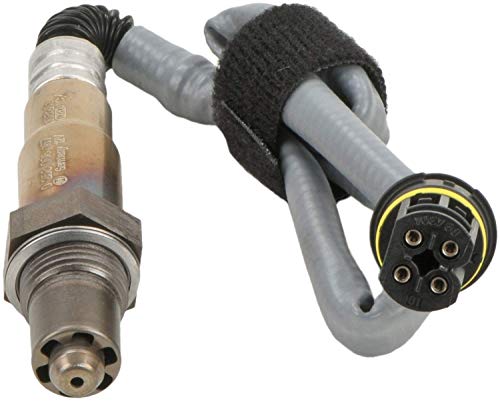 Sensor de Oxígeno Bosch 16167 Original
