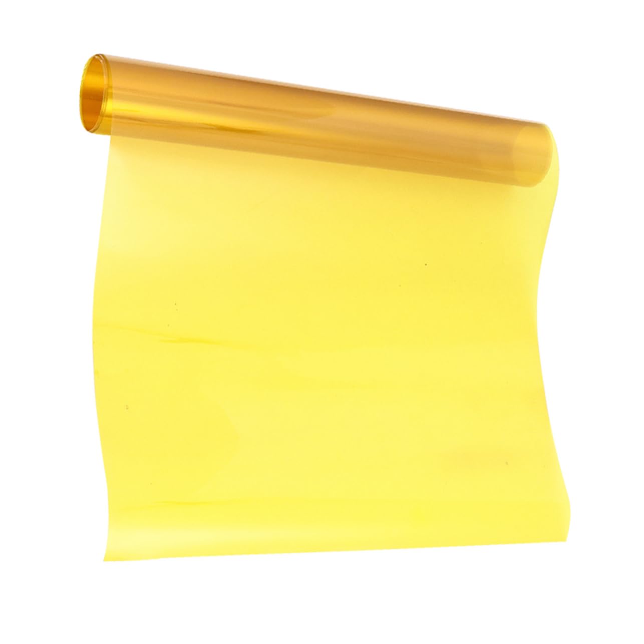 TEHAUX Color Filter Film Sheet for Mood Lighting Colored Overlays for Theater Spotlight Pet Light Diffuser for Interior Decor and Event Lighting