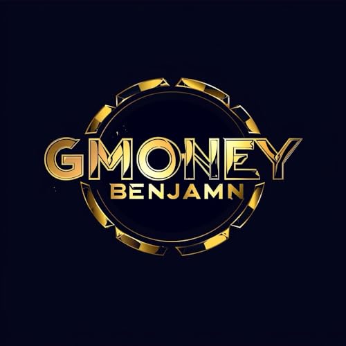 G-Money Benjamin