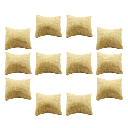 YARNOW rvpNbV 12 C~e[Vl WG[ uXbgpfBXvCs[ v[{bNXRN