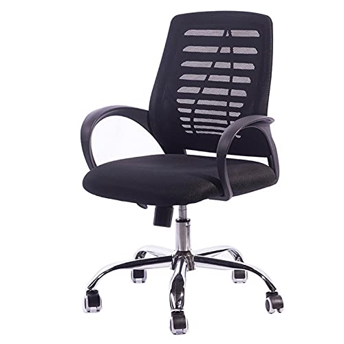 MQQ Sillas De Oficina Silla De Escritorio