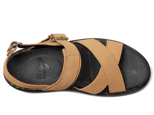Image of Dr. Martens Women's Voss II