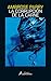 La corrupci&Atilde;&sup3;n de la carne (Salamandra Black) (Spanish Edition)