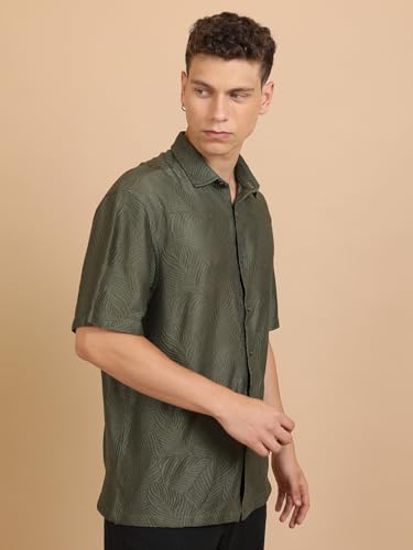 Image of Highlander Men Shirt