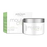 postquam latein grammatik Schnell einziehende Creme mit 5 Wirstoffen, die aktiv gegen Cellulitis wirken.