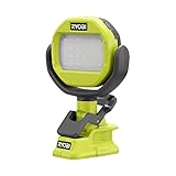 Ryobi PCL663B