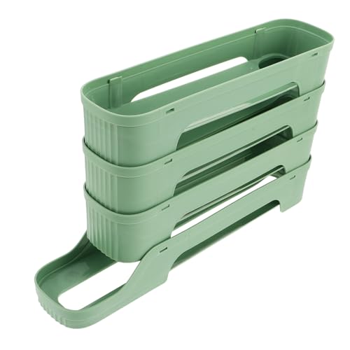 ANDRESLAD ɃhAp _[  [ Ή Փ˖h ݌vŊ h    [ p