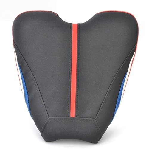 Capot de selle passager pour CBR1000RR SP 2020-2023 - 3