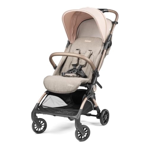 Peg Perego Passeggino Volo Mon Amour