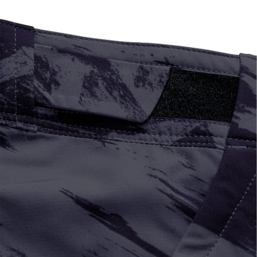 Troy Lee Designs Skyline Adult Mountain Bike Short Shell miniatura 2