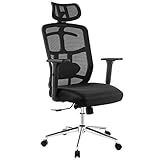 ▲ silla de trabajo multifuncional, ▲ ajuste libremente el reposabrazos, adecuado para diferentes posturas, el respaldo de la silla se puede sujetar a la ropa, apoyar el brazo cómodamente y el brazo puede estar completamente relajado;
