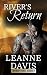 River's Return (River's End Series, #3)