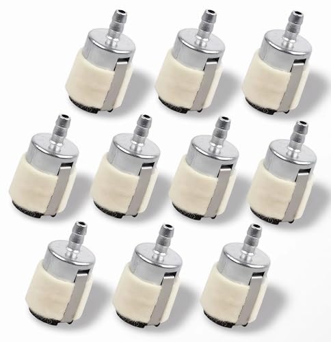 YOGOTI �R���t�B���^�[ �����@ �����@ �`�F�[���\�[ �_�@��p ���i �K�[�f���c�[���p�[�c �G���W���X�y�A�[�p�[�c �����p�[�c (10)