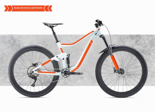 Película protectora de pintura Luxshield: kit autoadhesivo de 21 piezas para bmx 2