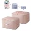 Pink-2pcs