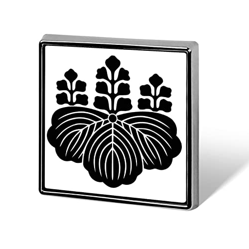 u[` 퍑 沐bGg ܎ Ɩ ƋJ s  ^bNs su[`  WPbg Y fB[X lC y    ANZT[ ys lN^Cs 蕨