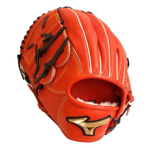 [~Ym] 싅 NO[u I[Ehp {[CY Np O[oG[gRG H Selection03 1AJGY26400 52